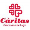 Logo-Cáritas-Lugo