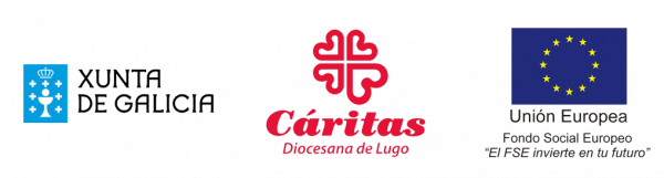 https://www.caritaslugo.es/wp-content/uploads/2020/08/logos-sin-fondo-600x161.png