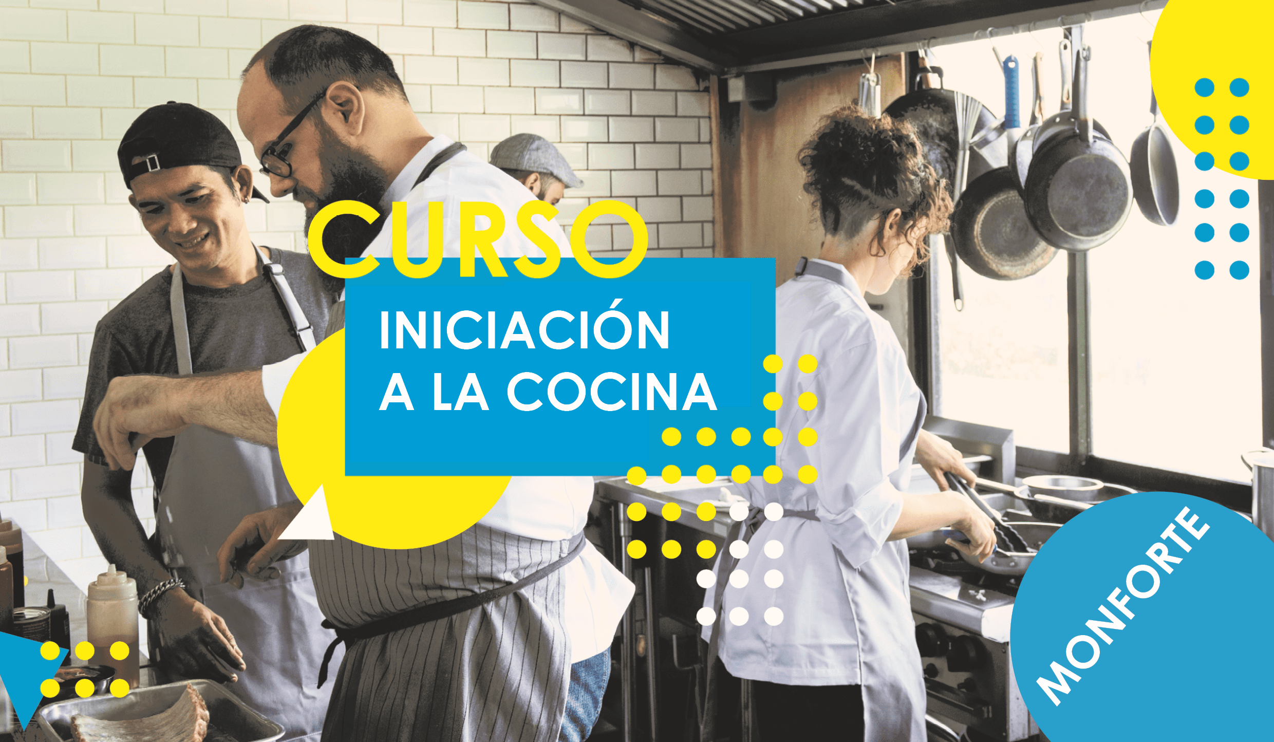 Imagen-inicacion-a-la-cocina-monforte