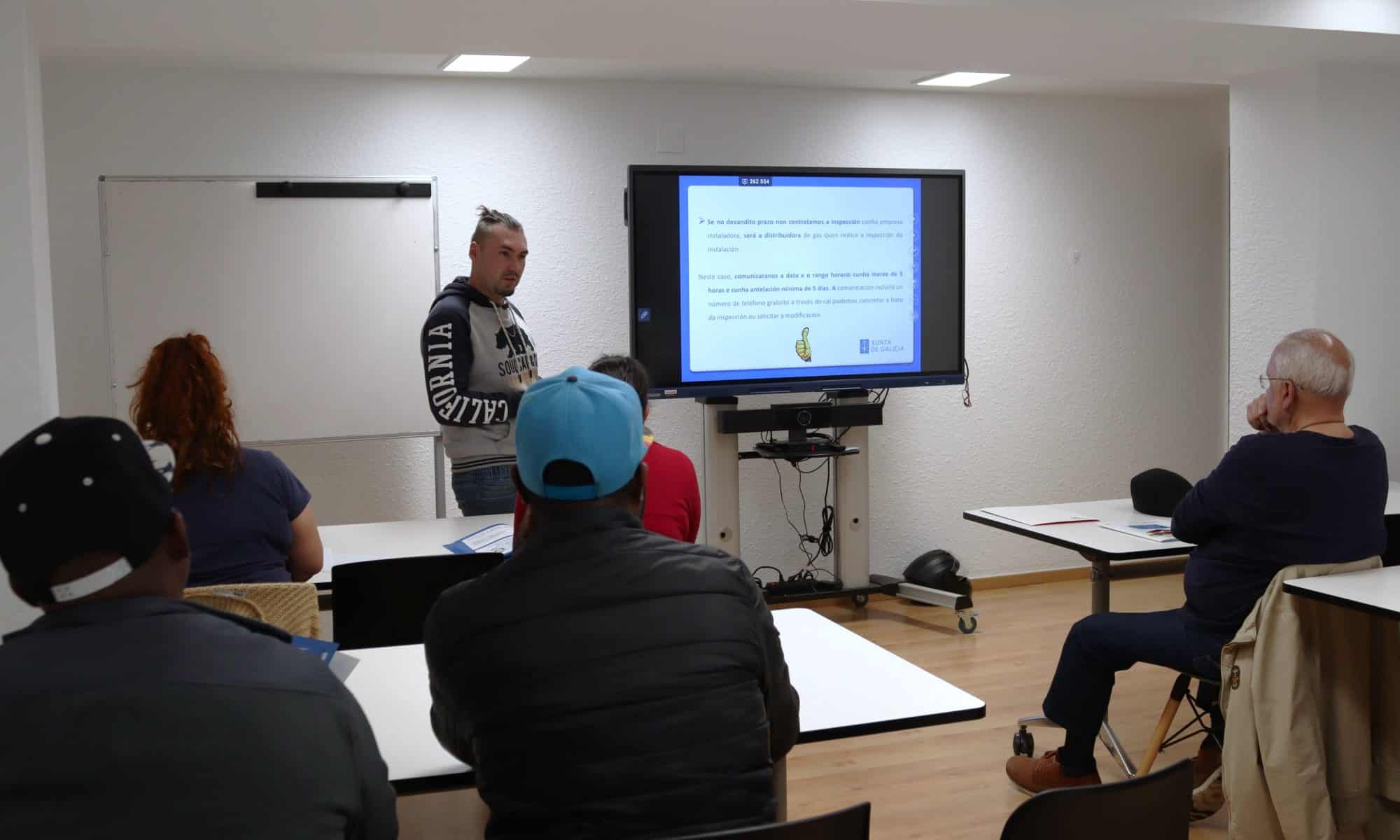 acogida-vivienda-lugo-1