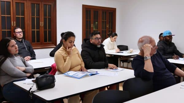 acogida-vivienda-lugo