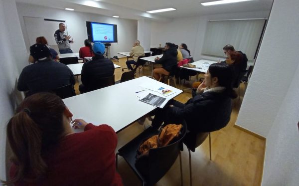 acogida-vivienda-lugo-1