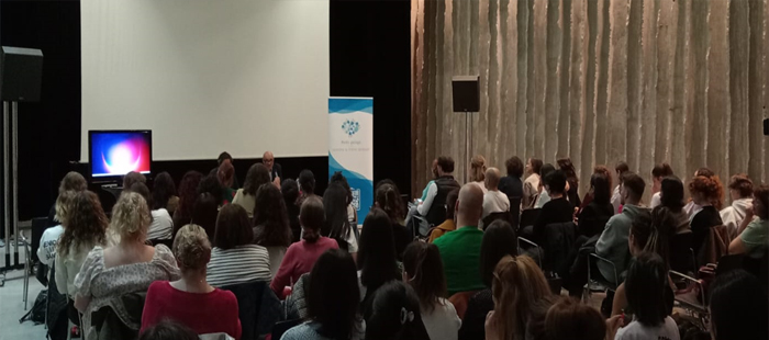 Dia europea contra la trata portada