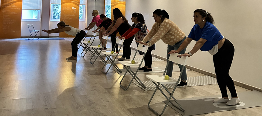 Portada-Pilates-Lalin