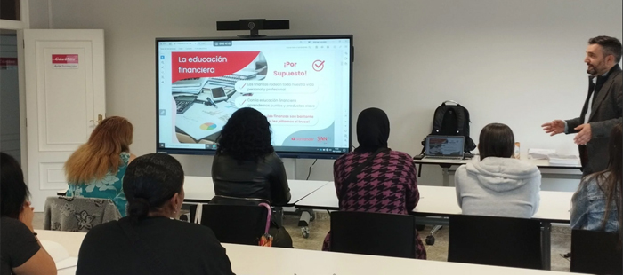 economia-domestica-sarria