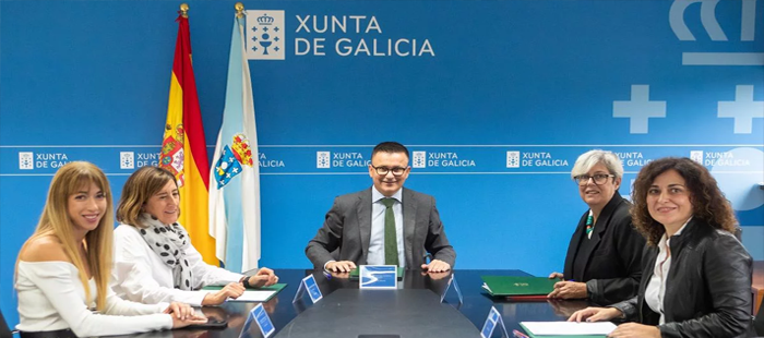 programa pionero de arraigo para la formación portada