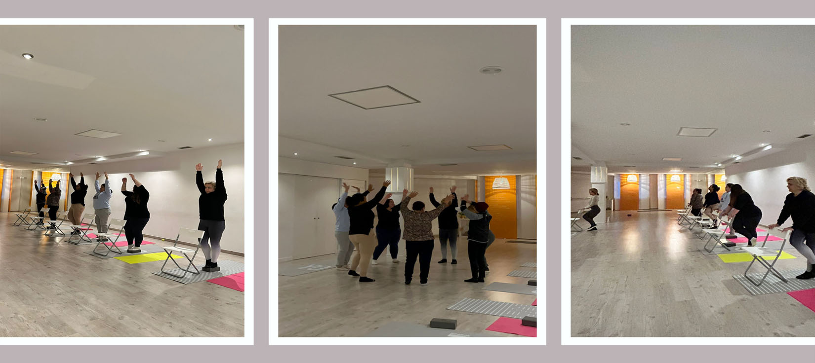 Portada-finalizacion-Taller-de-Gimnasia-Femenina