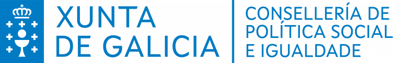 politica social igualdade
