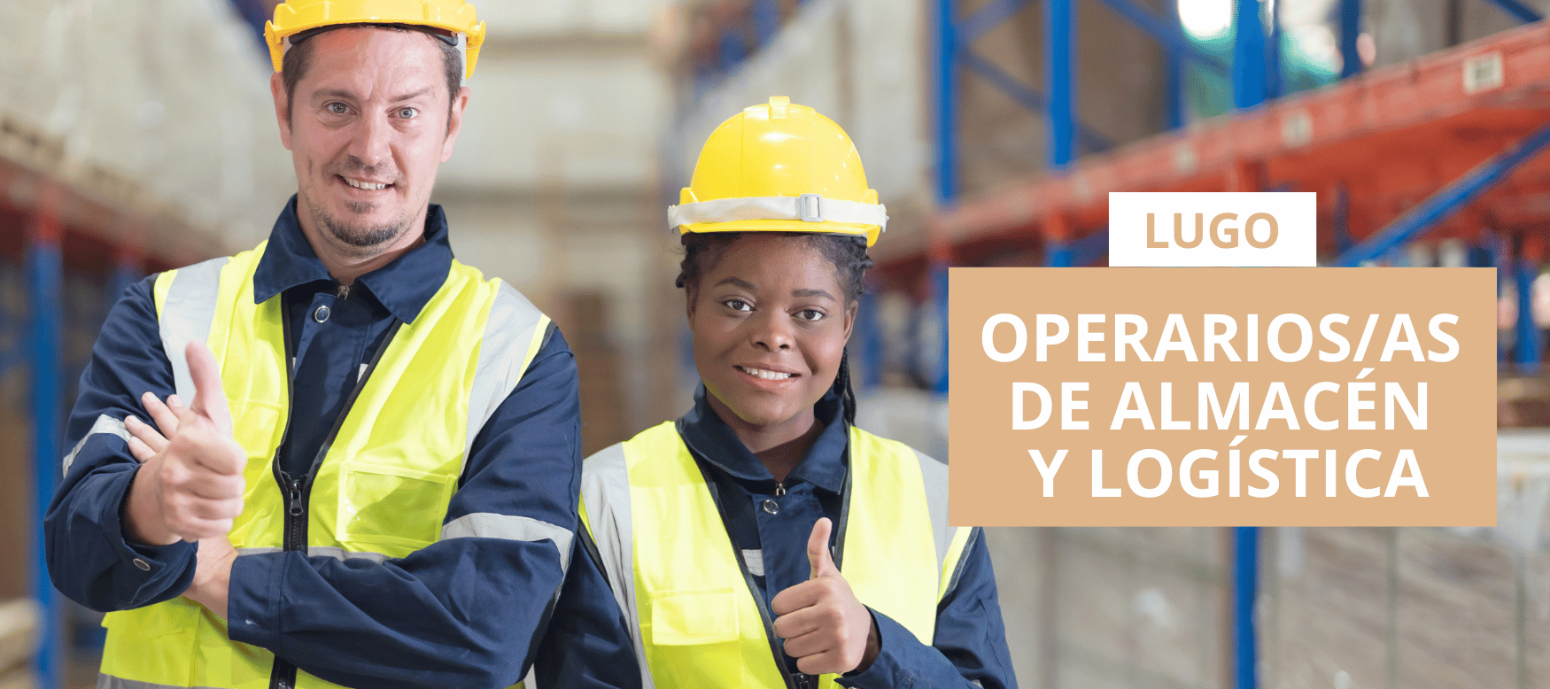 imagen cabecera web curso de almacen