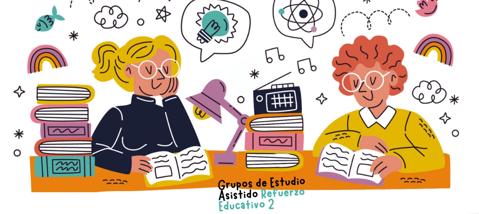 Imagen destacada grupo asistido Cáritas Lugo