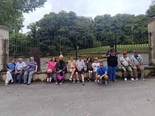 excursion-discapacidad-lugo-2025