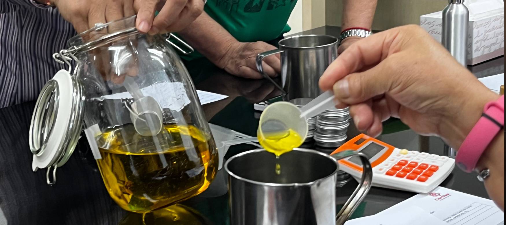 Imagen-destacada-botica-natural