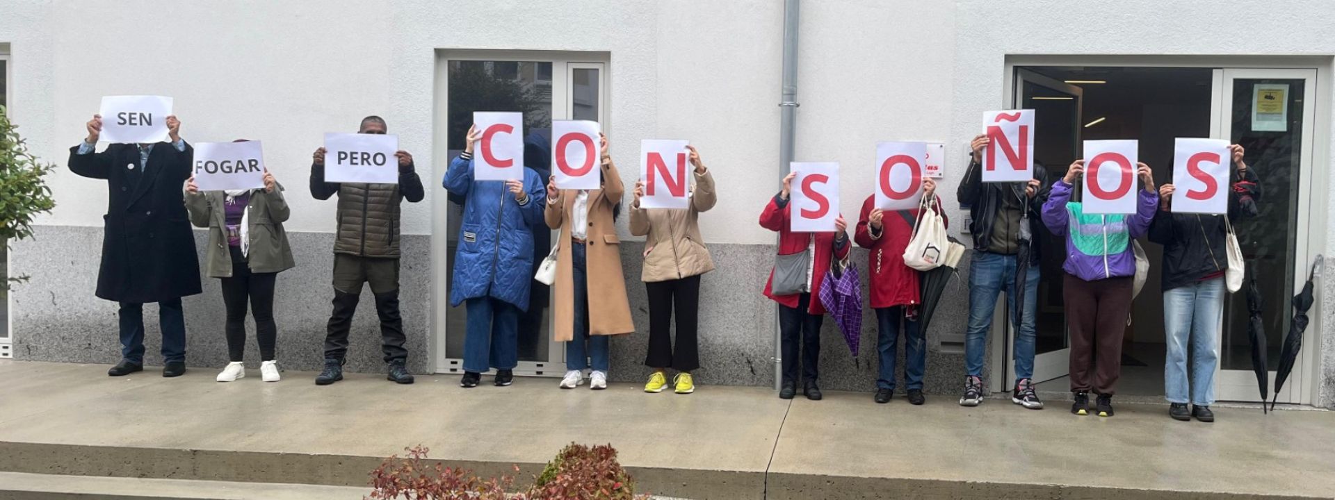 Imagen-destacada-Campana-Sen-Fogar-2025