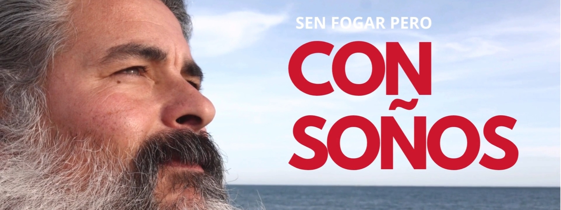 Imagen-destacada-Sen-fogar-pero-con-sonos.