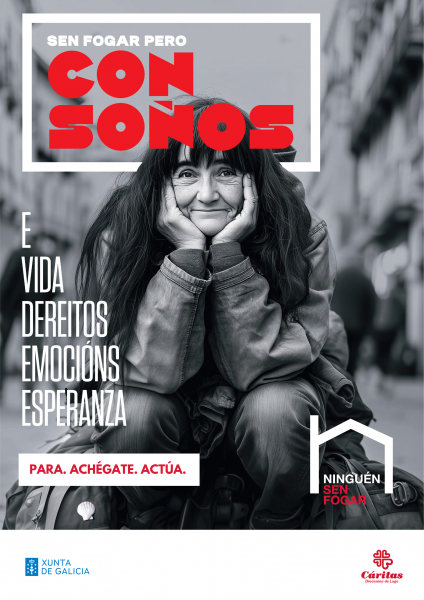 cartel-sen-fogar-2025