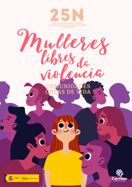 thumbnail_CARTEL-25N 2025