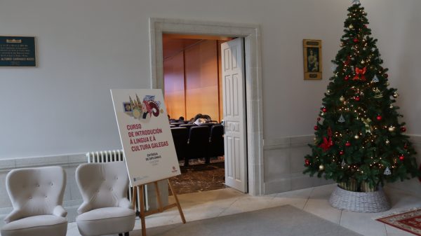 Diplomas-curso-lingua-e-cultura-galega (1)