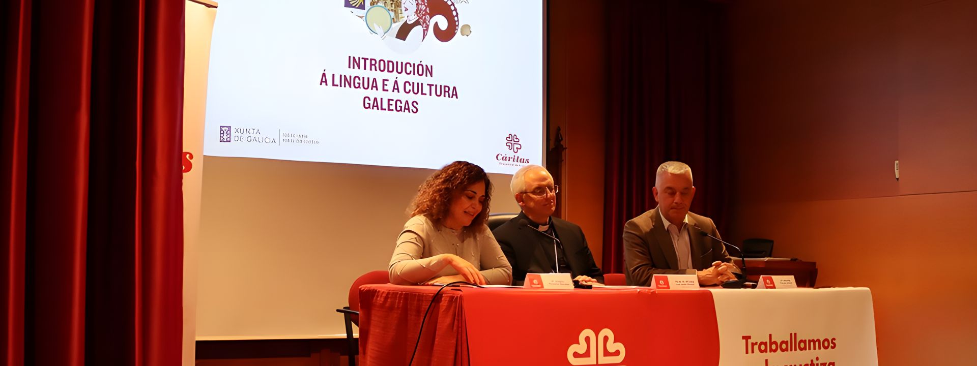 Imagen-Destacada-Diplomas-curso-lingua-e-cultura-galega