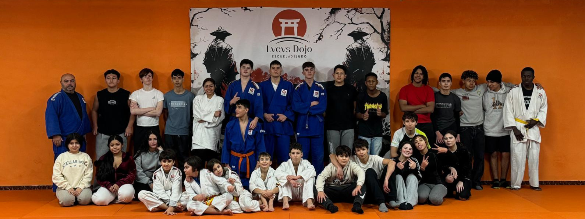 Imagen destacada defensa personal