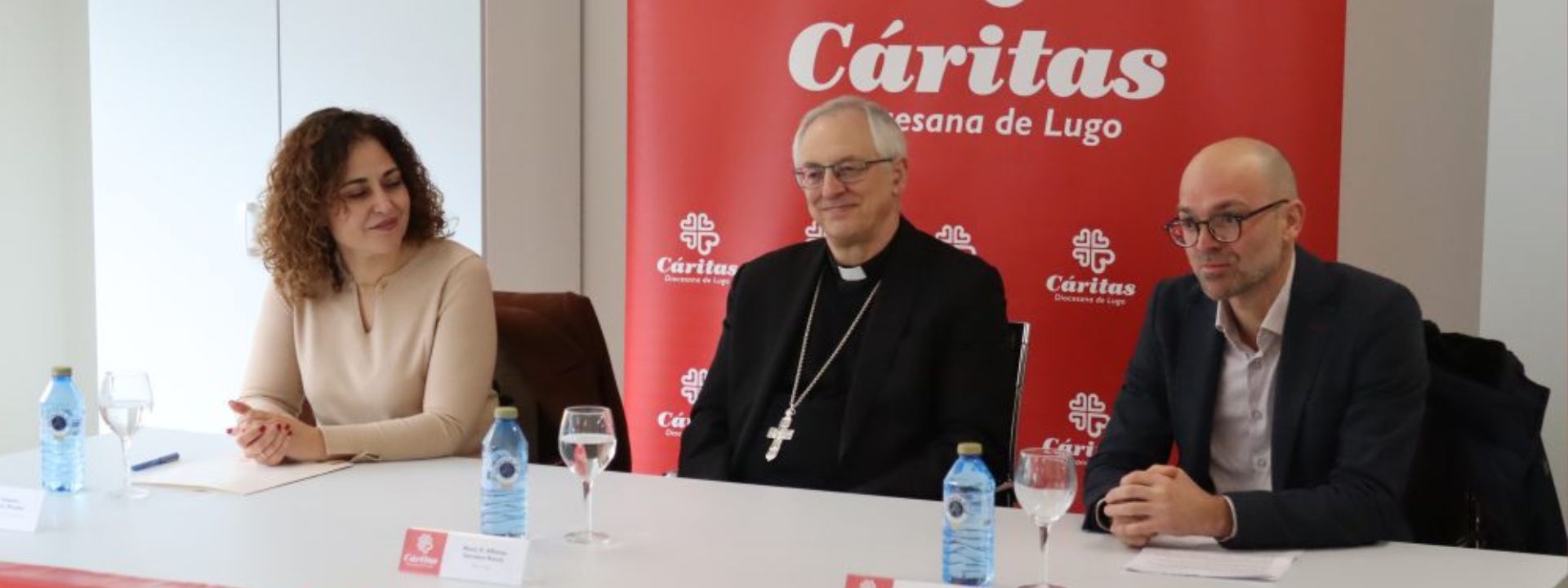 Imagen destacada inauguración Becerreá