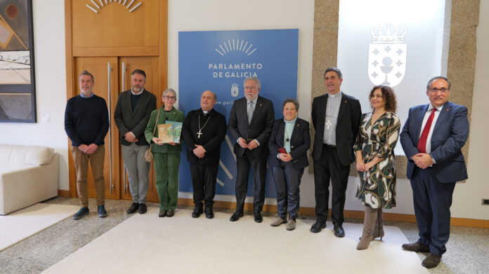 Foessa-Caritas-Galicia-5