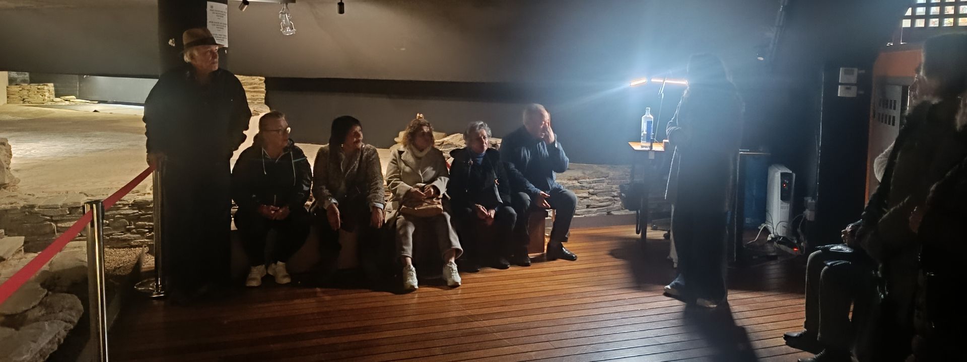 Imagen destacada Web CAFES CON HISTORIA