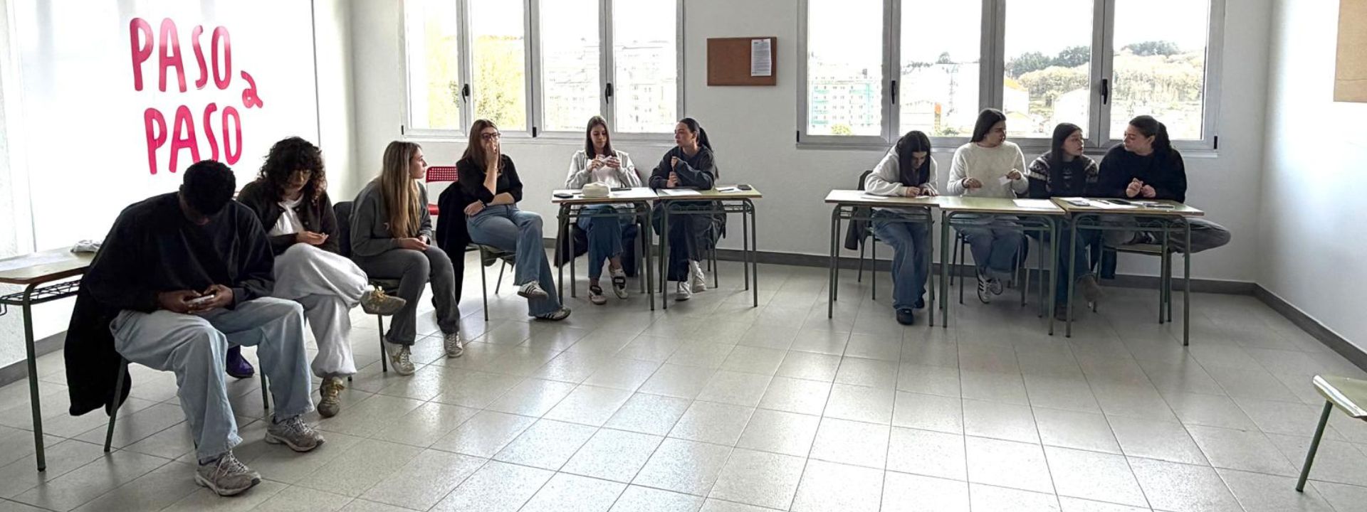 Imagen destacada monitor ocio