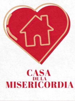 Casa de la misericordia