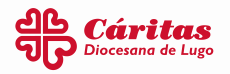 Cáritas_Lugo_Logo_Horizontal_Sin_Fondo