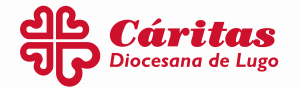Cáritas_Lugo_Logo_Horizontal_Sin_Fondo
