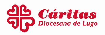 Cáritas_Lugo_Logo_Horizontal_Sin_Fondo