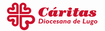 Cáritas_Lugo_Logo_Horizontal_Sin_Fondo