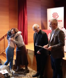 Diplomas-curso-lingua-e-cultura-galega (10)