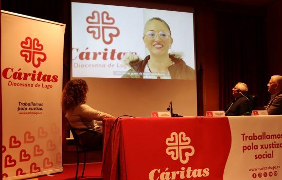 Diplomas-curso-lingua-e-cultura-galega (7)