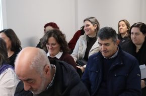 Inauguracion Rabade (2)