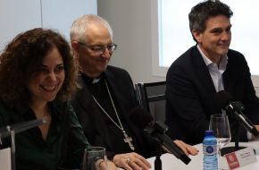 Inauguracion Rabade (3)