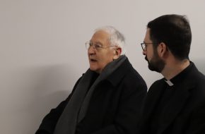 Inauguracion Rabade (4)