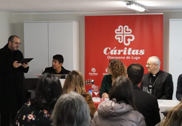 Inauguracion Rabade (6)