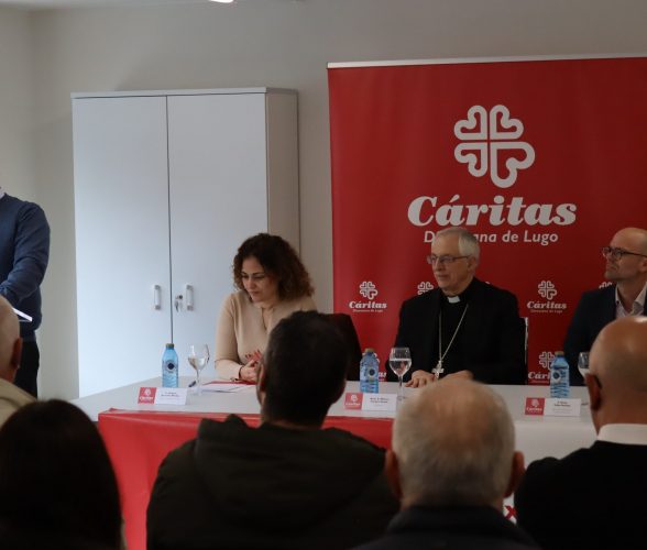 Inauguracion becerrea (5)