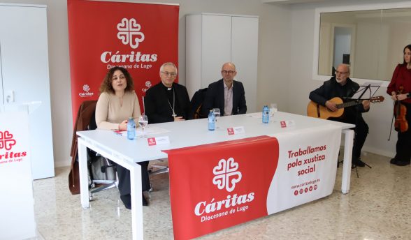 Inauguracion becerrea (7)