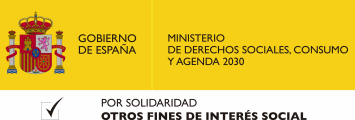 MDSCA.Gob + Otros Fines
