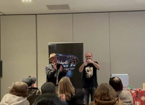 Magia Pinchos Navidad (1)