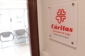 Rabade cartel inauguracion