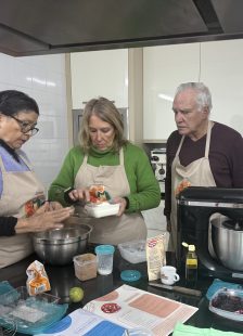 Taller de Cocina y Repostería (1)