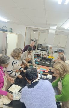 Taller de Cocina y Repostería (4)