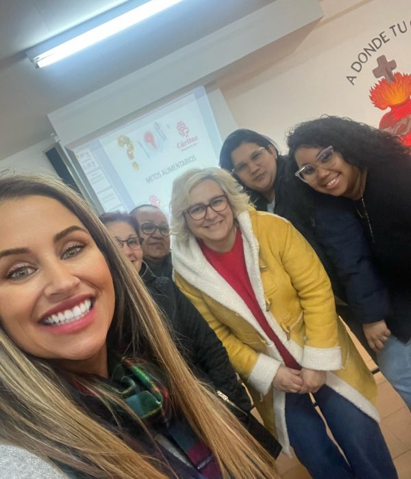 Taller nutricion 09-12-24 (5)