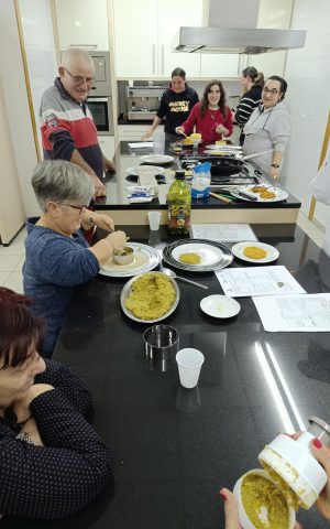 Ultimo dia taller cocina (1)