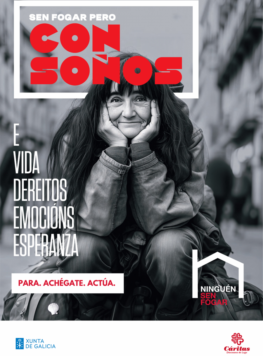 cartel-sen-fogar-2025