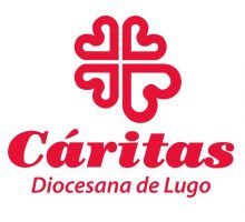 logocaritaslugo