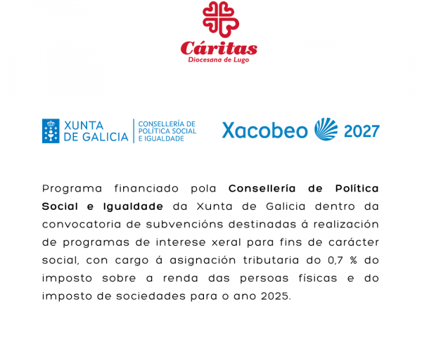 xunta-politica-social-2025